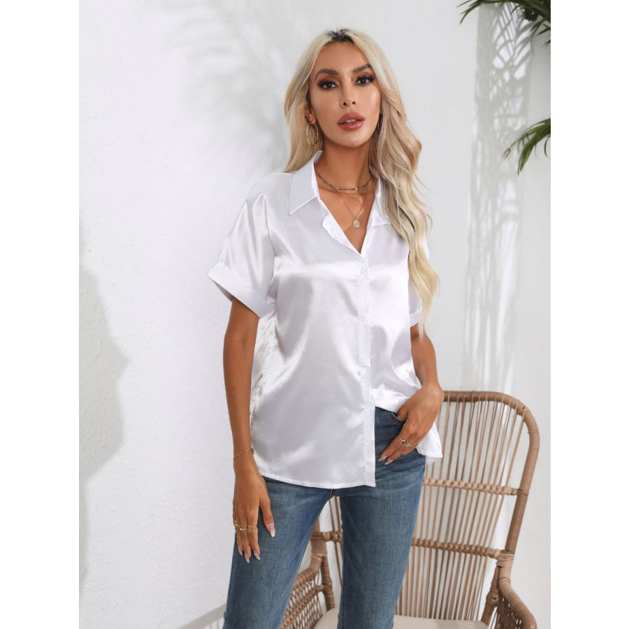 db4b1d59-d6e0-4384-9afd-0a4f35a7ea44-Max