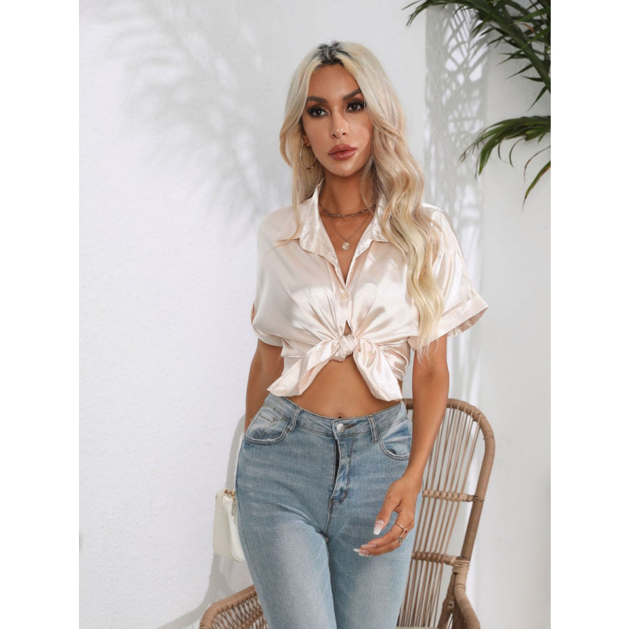 aebde21b-35ef-4da3-9f03-ab34e263e258-Max