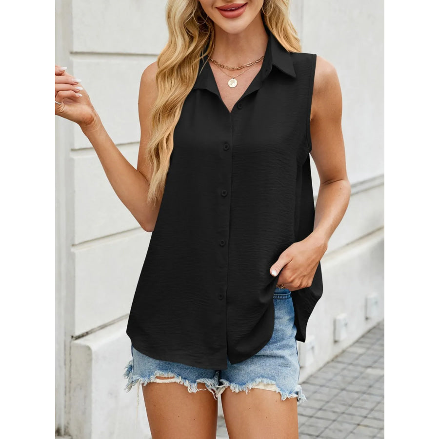 7a4b015c-019a-4134-b9da-08776fa2a7bf-Max-Origin