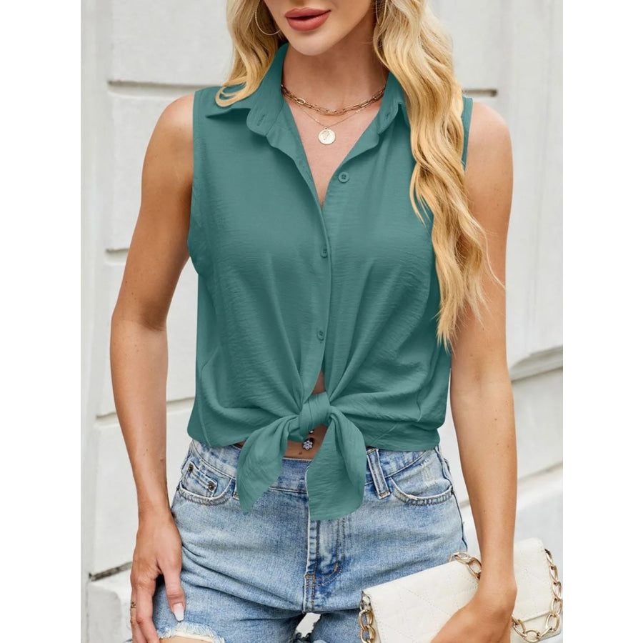 e6f2a540-b460-4ec4-b10f-6cdda7d47034-Max-Origin