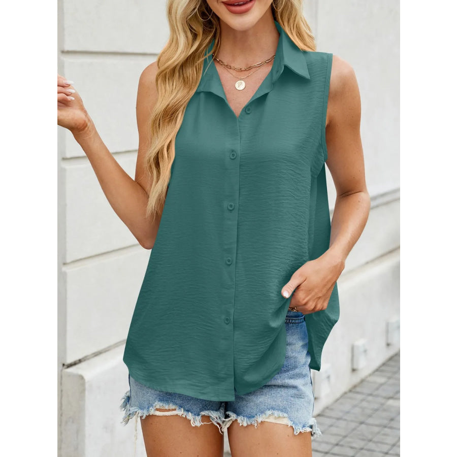 b493676d-bb3f-4f13-849b-194dd0f9966f-Max-Origin