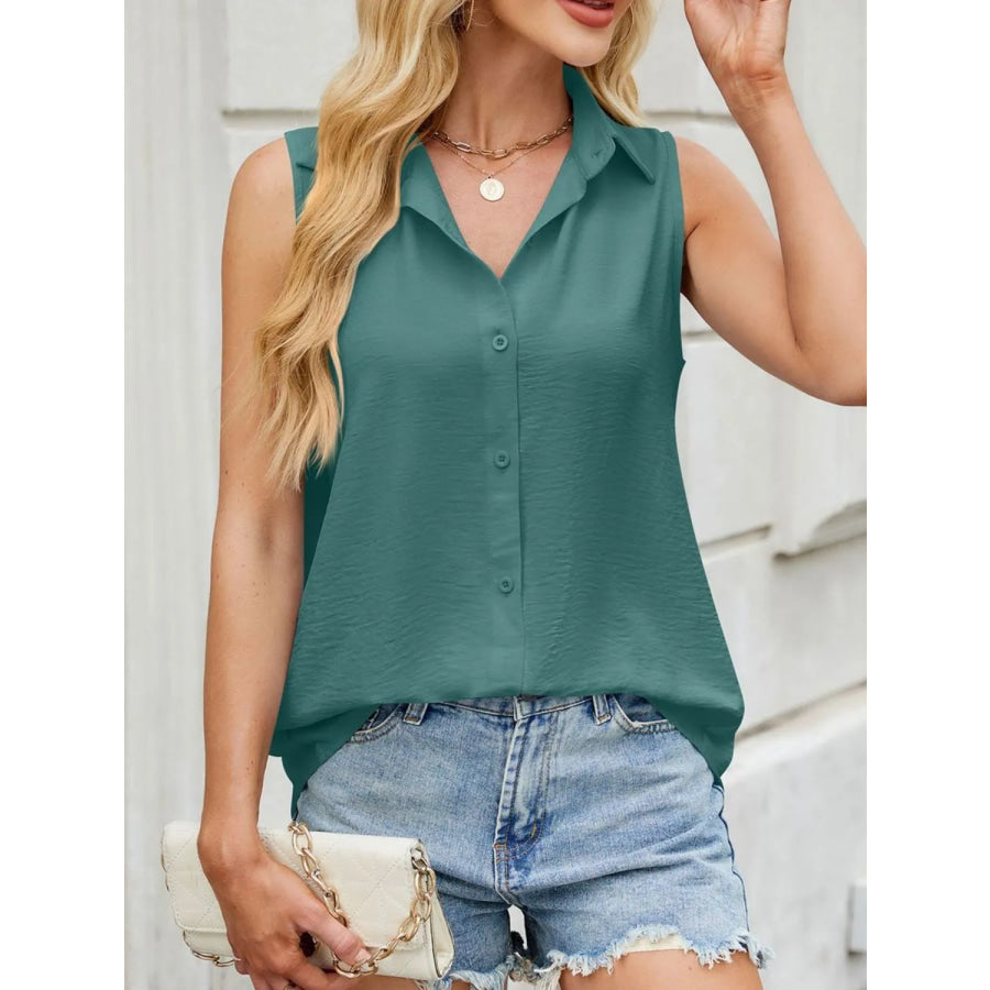 bb55c365-13c0-4574-a664-eefe552515a2-Max-Origin