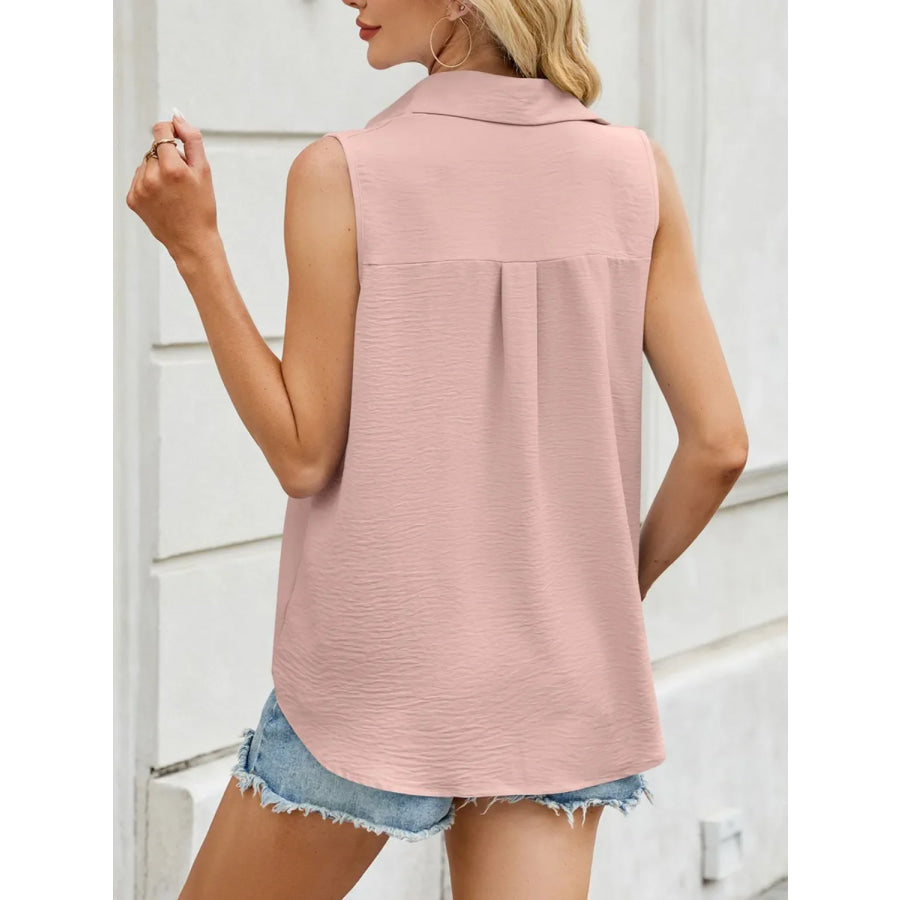 fa699027-5a20-4abf-ac5e-86cdee53b50e-Max-Origin