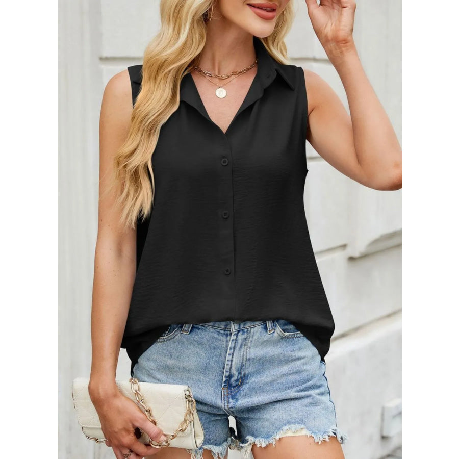 654badad-8b78-4949-9276-f7e3a94818bb-Max-Origin