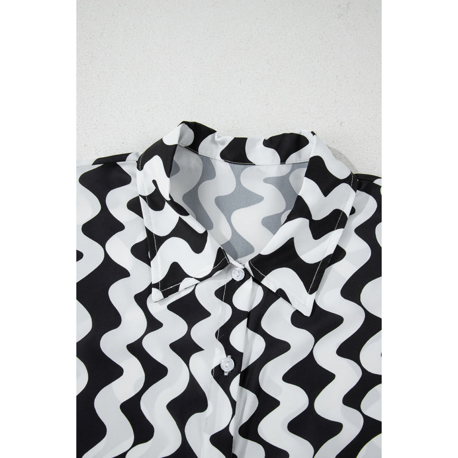 4fbef981-5d88-4577-ae1e-2d33e2a34f0b-Max