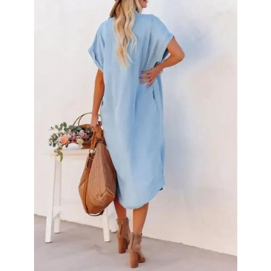 178f5f75-0d93-45f0-838b-01defccdd36c-Max-Origin