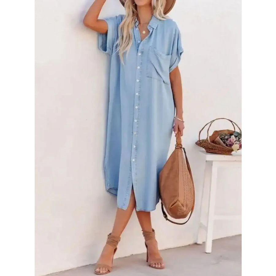 c76f3d62-6a66-4177-a9fc-18e9a156288d-Max-Origin