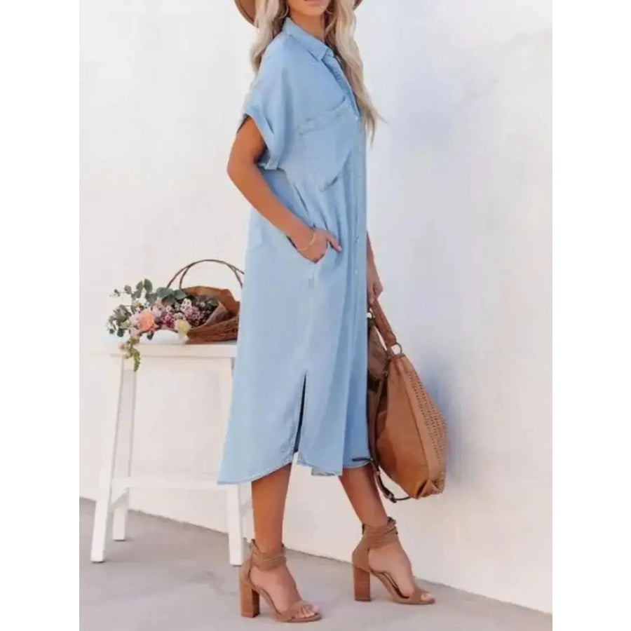 8c417972-14e5-47c5-8748-4b2ec294fa30-Max-Origin