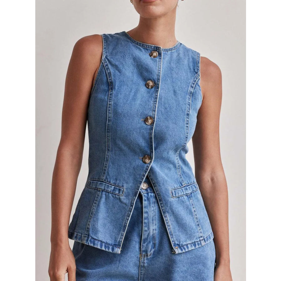 0b34df1f-c0f0-4ebc-bd14-f9900deef2c4-Max