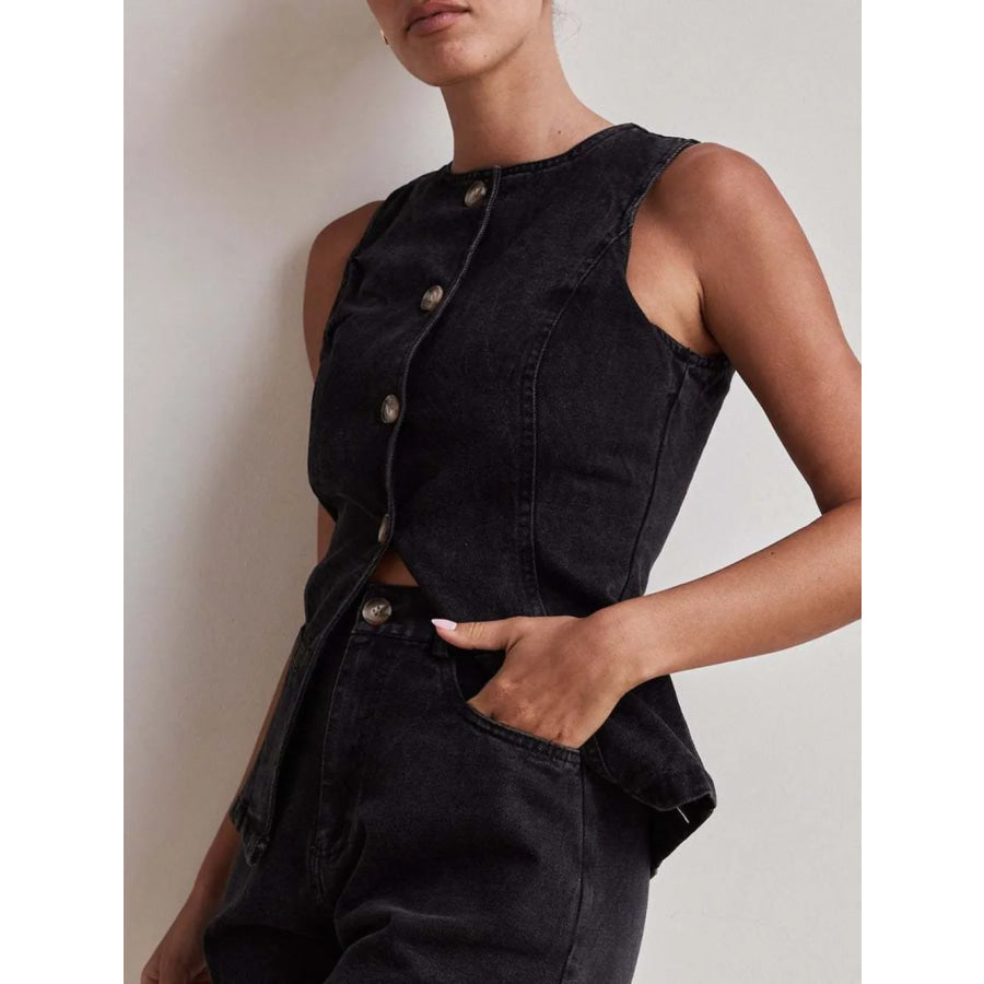 51acb068-fa43-40ee-8374-87daf93c497d-Max