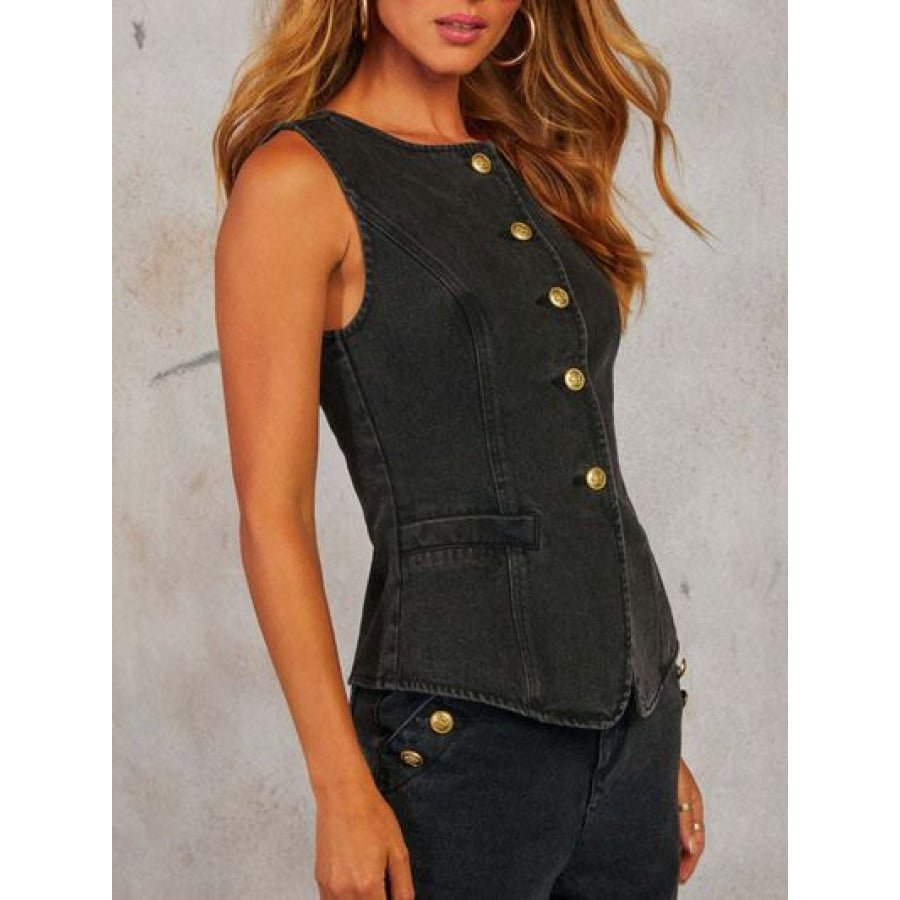 018f21e0-443e-4077-945e-97a400c12759-Min