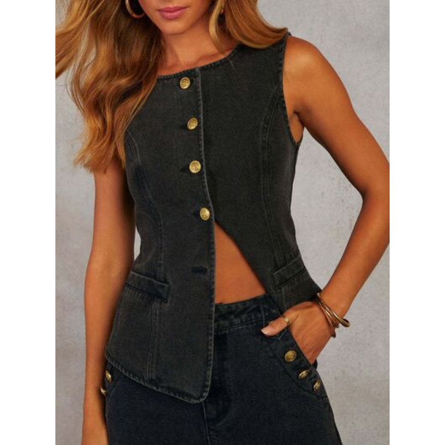 db654705-e649-451f-831b-565b8e26609b-Min