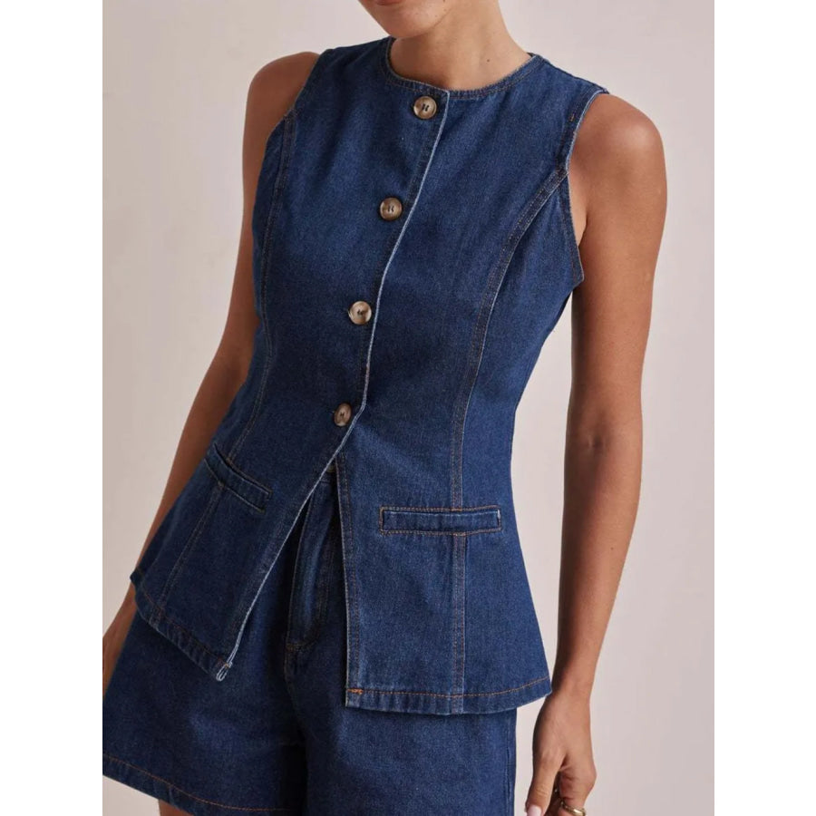 7d417b4b-7996-44a3-ae59-ade0f503099c-Max