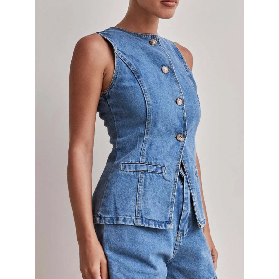 b8c8aab2-3148-40ab-b40a-0c404424e0ea-Max