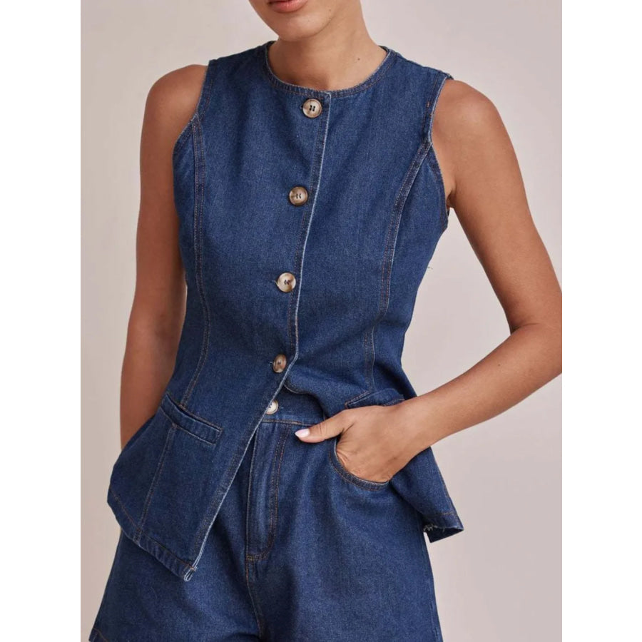 4b1fb862-74c9-46df-b125-aff90a797dcc-Max