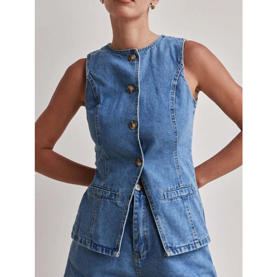 dbbadc99-9ae2-4e7e-9228-22a83dff755b-Max