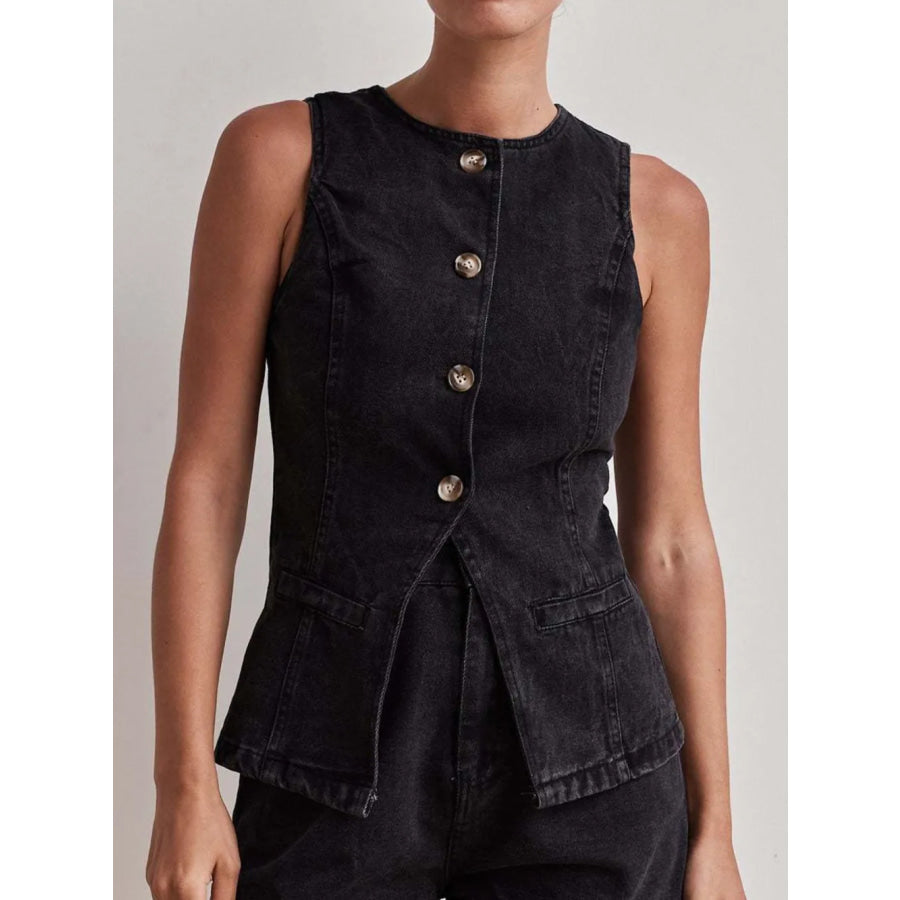 9a194965-5fe6-49a9-87c3-8aff2a0d73c2-Max