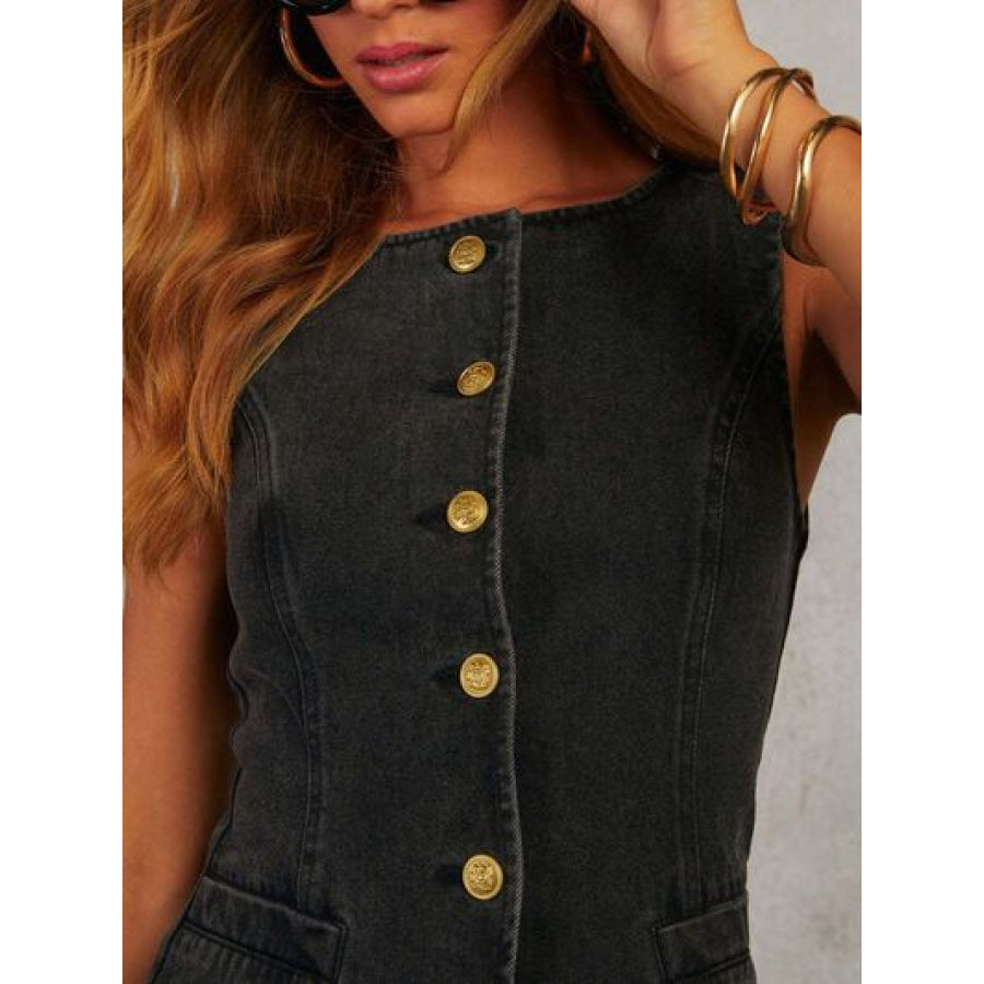 d075fbd3-e646-4446-aa22-d88ad3d0e5ef-Min