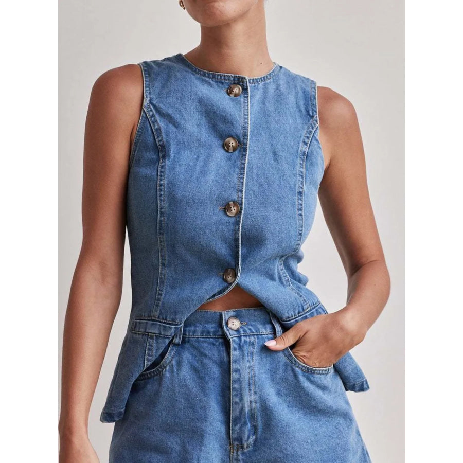 f8c1d3f1-dc36-4d0f-90eb-eb2008fdf43a-Max