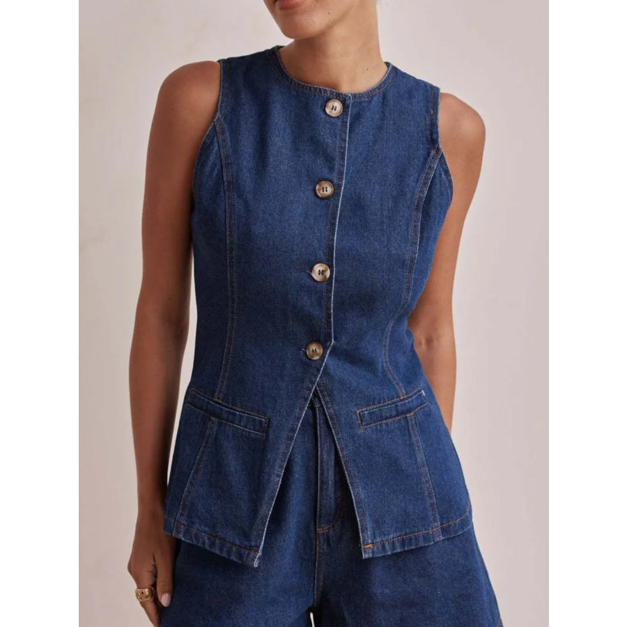 4bd9651e-6dd8-4217-9f46-402de32e8a33-Max