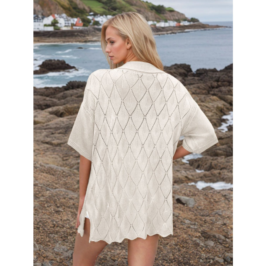 62838a43-9cca-470d-8fcf-40164d9455b2-Max