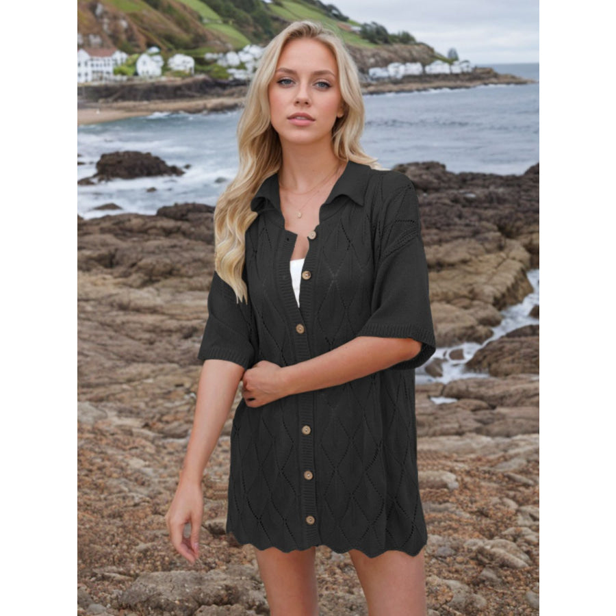 eb469cb1-2ff1-4a45-b1d5-48791a37516d-Max