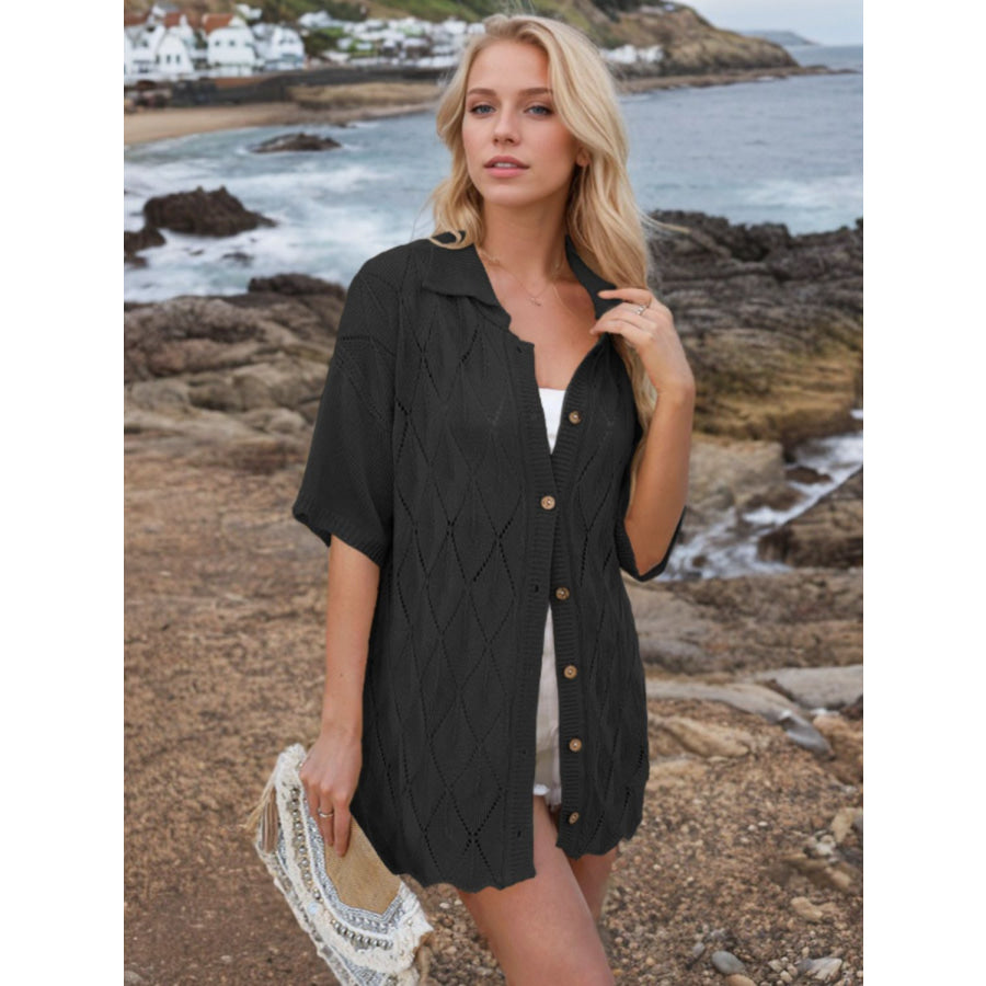 222cf600-490c-433e-8182-bc0d45356449-Max