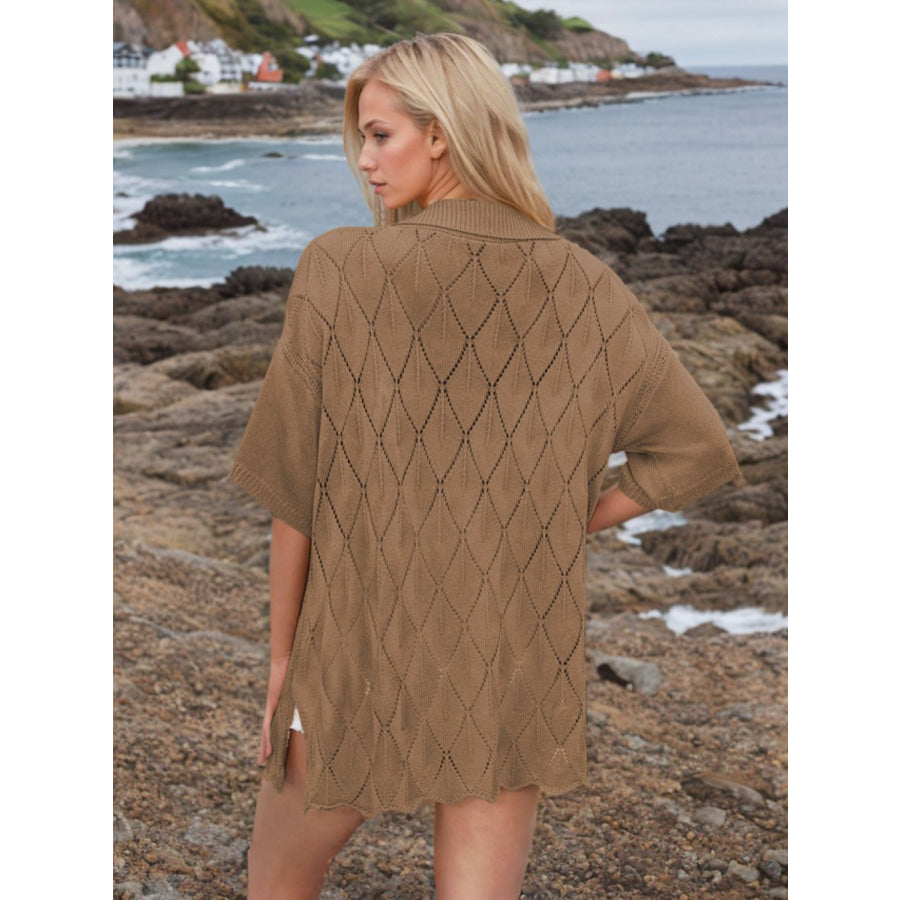 a8965e14-50a0-416a-a4a8-3055850ad392-Max