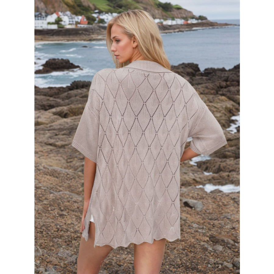 22e834c5-5a74-4f41-8bfe-139413ec383d-Max