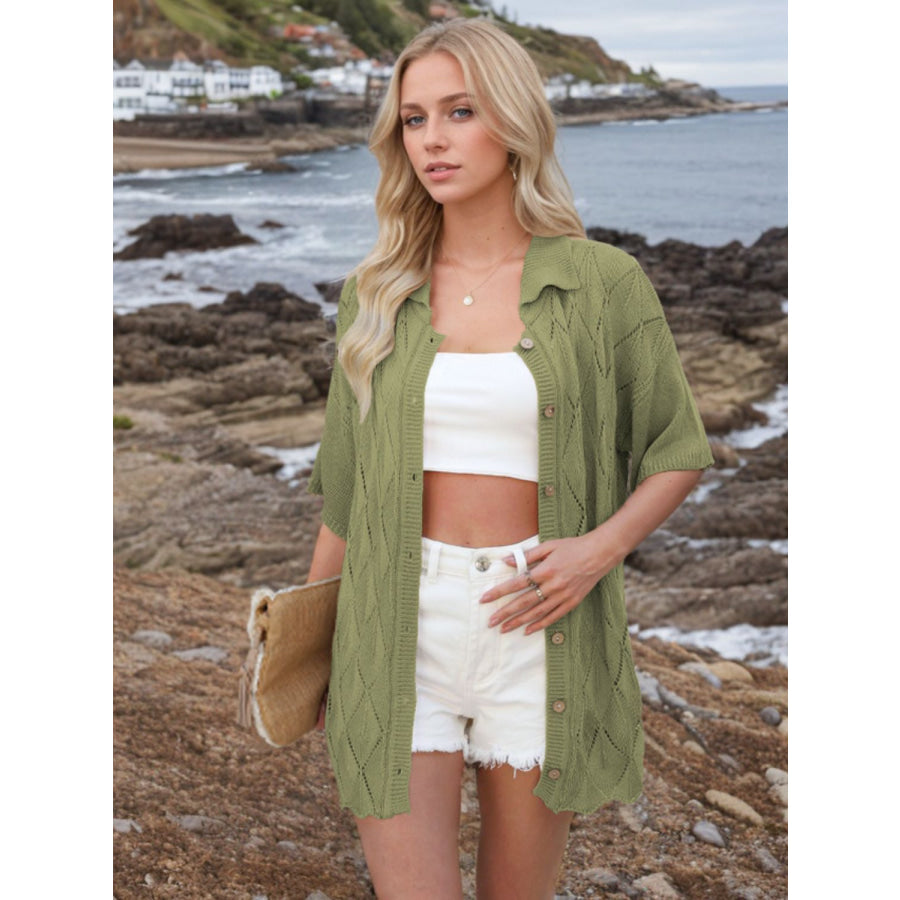 1759dc8f-79a0-482e-b225-29a664d5c9b1-Max