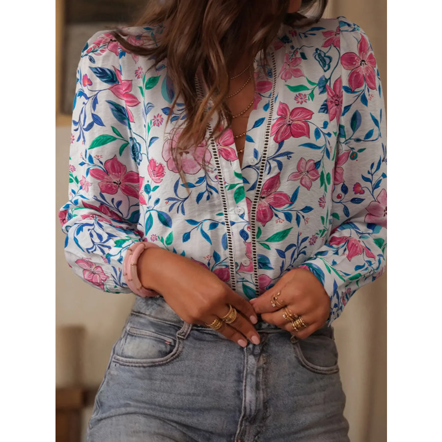 6a49308cf8be48ba976f241170b3323c-Max-Origin