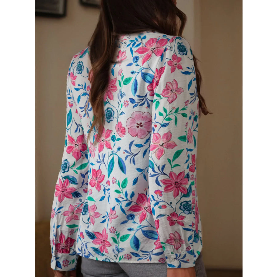 829de609abb84734a28f29b4ffd887e9-Max-Origin