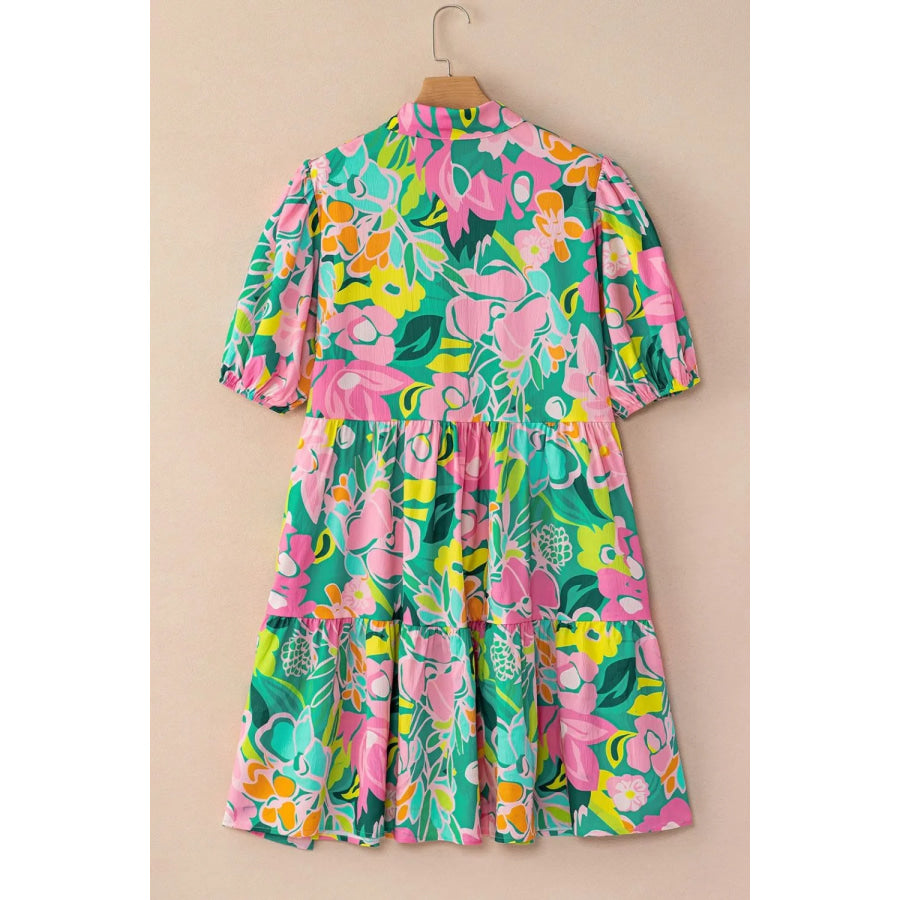 7217083b-1c4f-4bde-ad0e-621092bb6ab2-Max-Origin