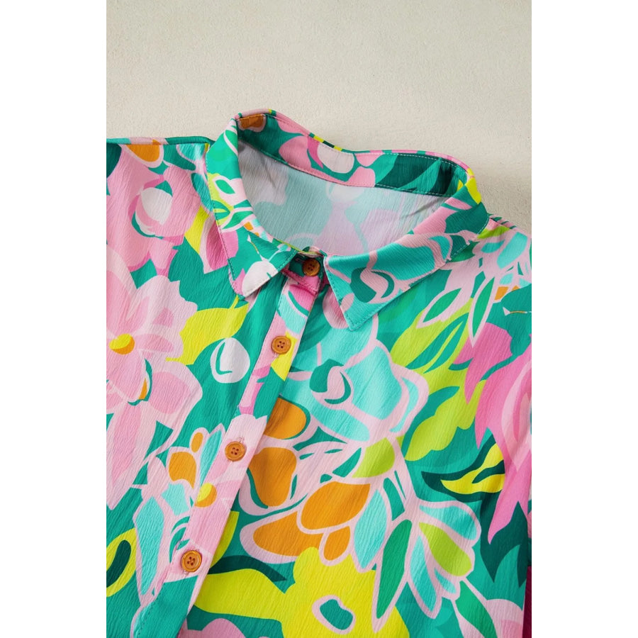 c91c7580-70e7-4948-898a-065f65d5d6d9-Max-Origin