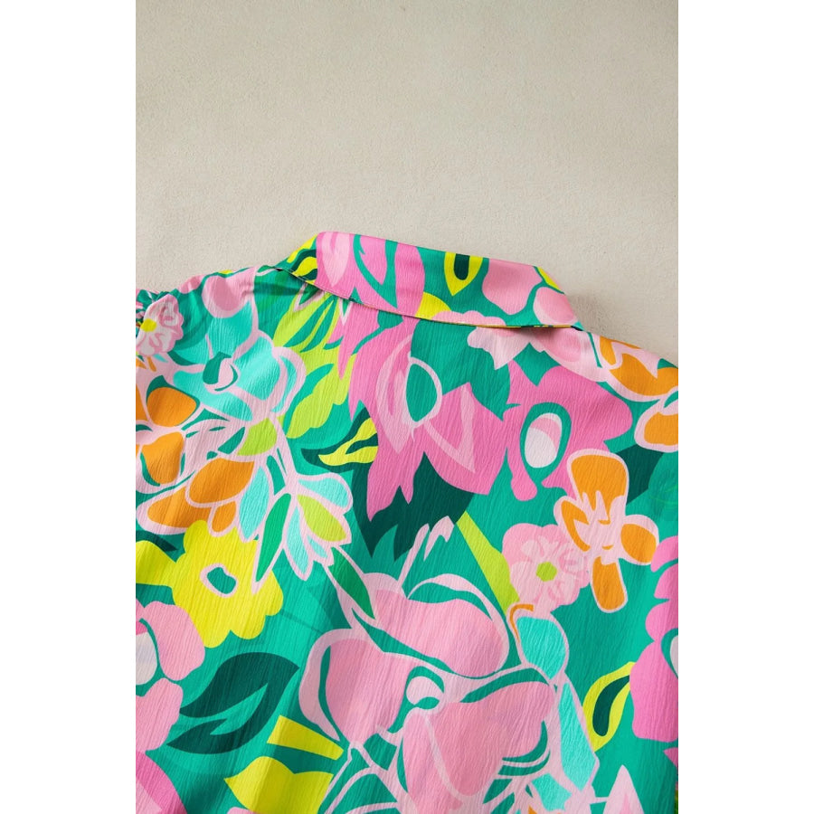 6f5b2096-9593-4274-a6f9-309eaf08221c-Max-Origin