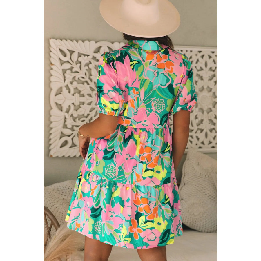 9ed88d74-b492-402a-b313-a508026dcd80-Max-Origin