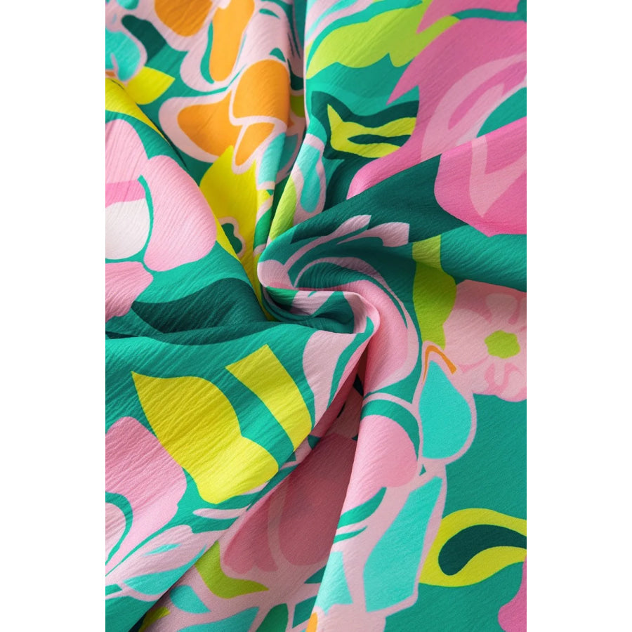 65dcdf87-6e6d-4656-ad77-7443e1912eb4-Max-Origin