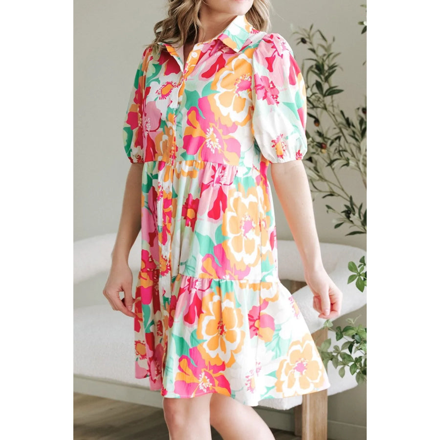 7cbb1907-ef17-412f-9803-e2841d57dbf5-Max-Origin