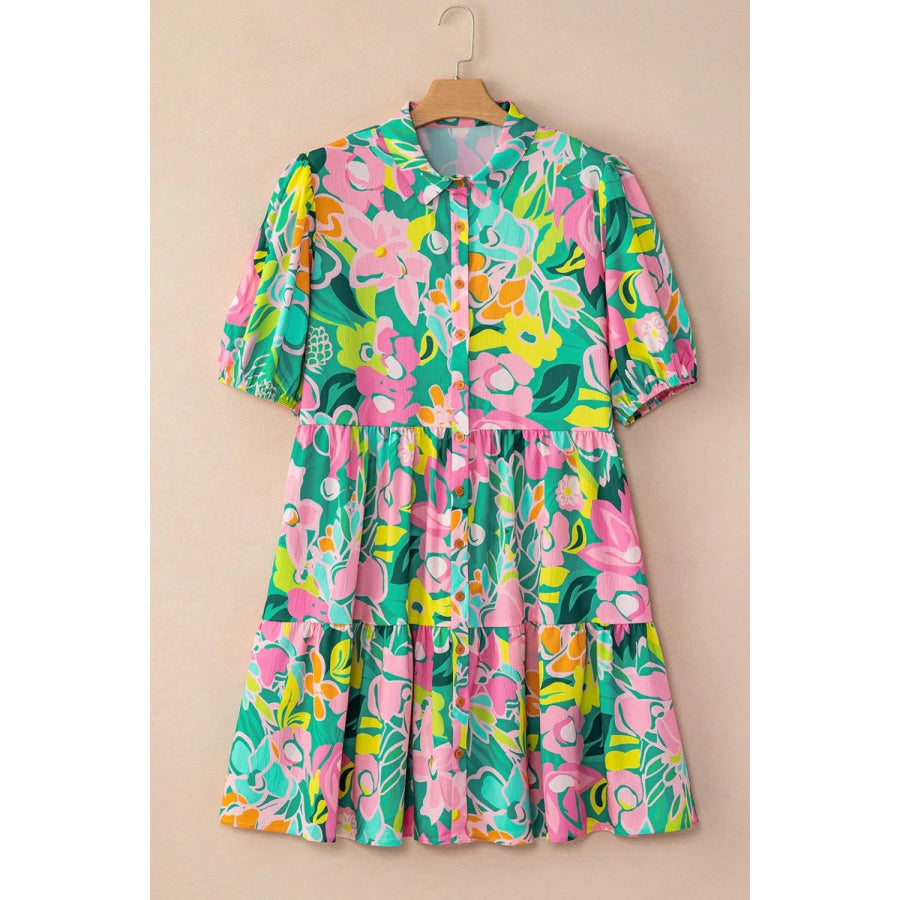 51023d2e-6c4e-4f88-b224-41c5e247b433-Max-Origin