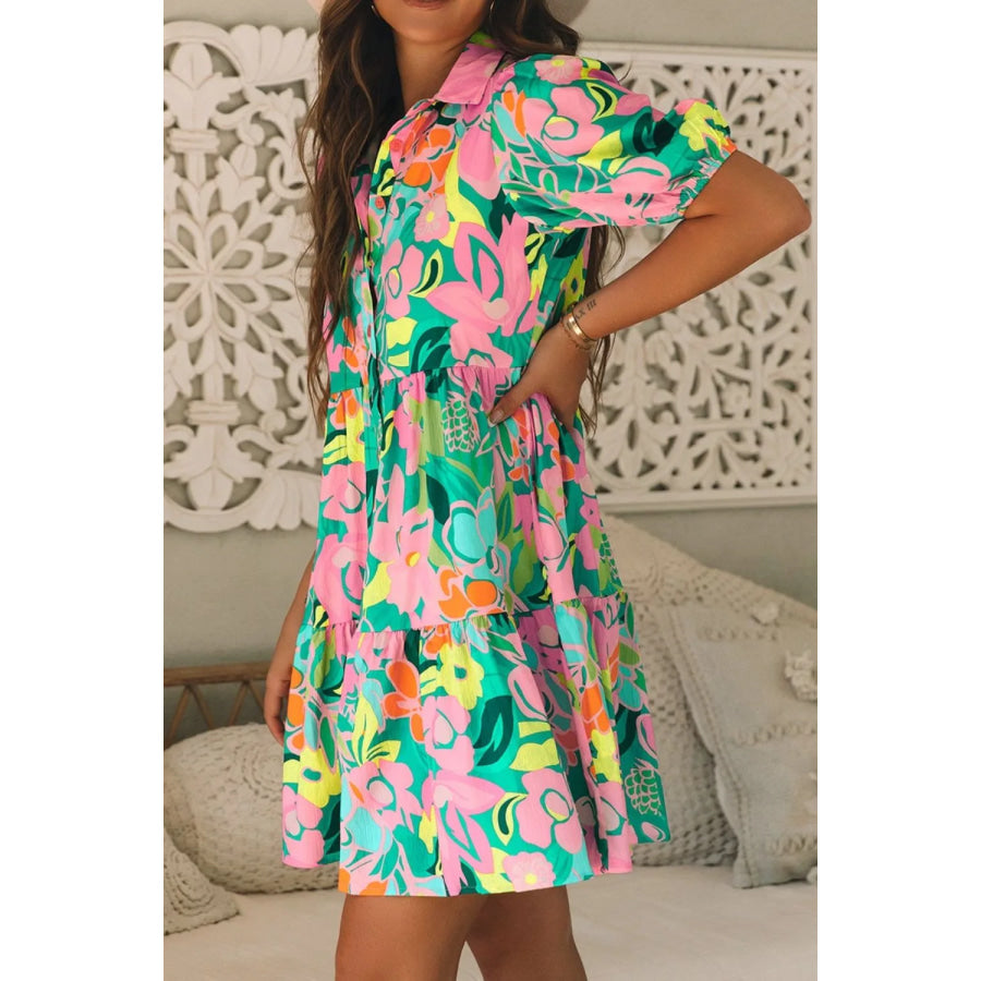 0fa2f2dd-e256-436f-b174-42967115ae38-Max-Origin