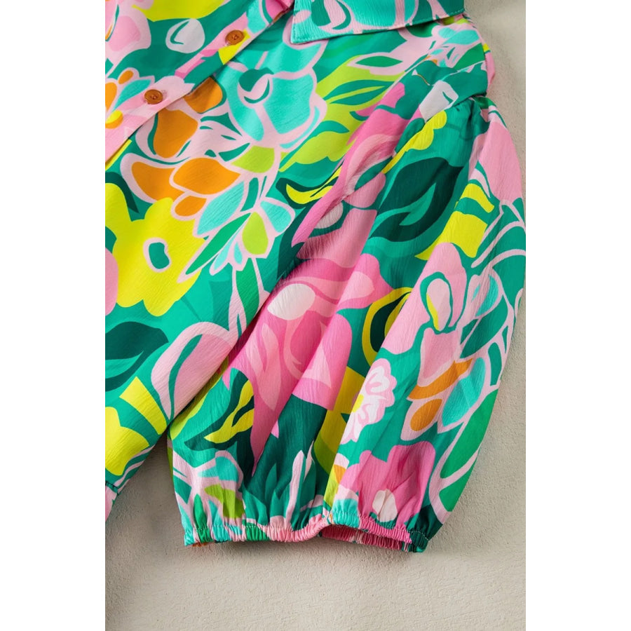 926752cf-3434-4297-b192-6672b3c188f4-Max-Origin