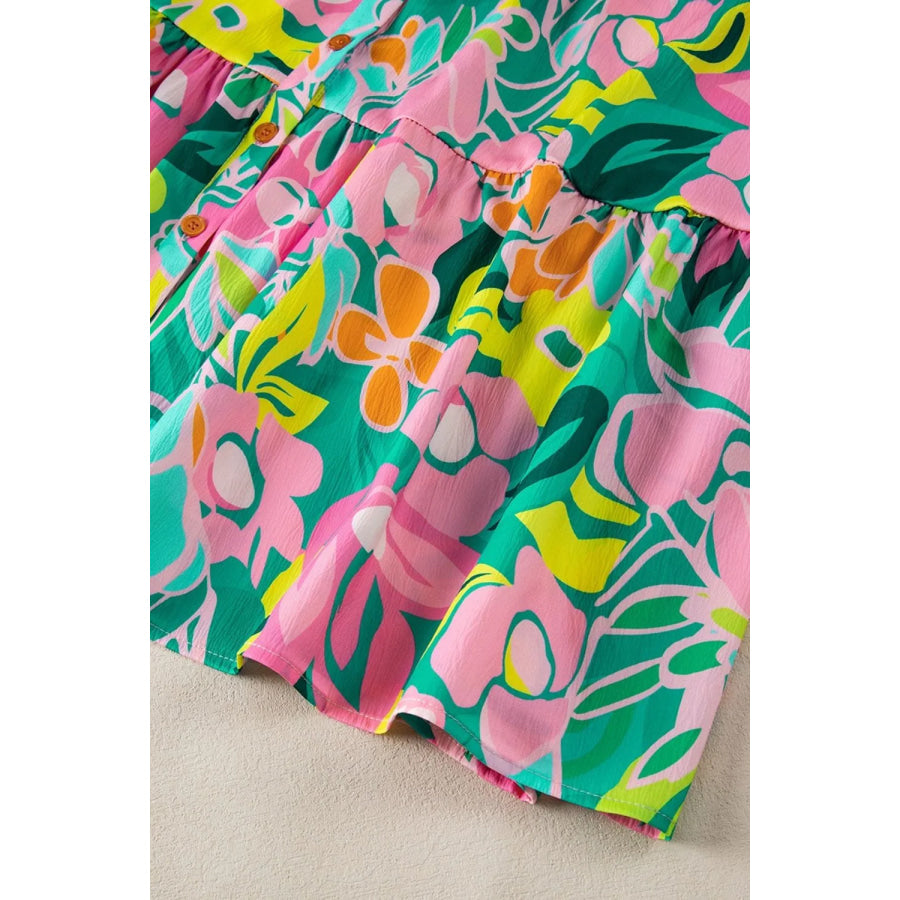 07904bbb-6a77-41f9-a885-8c02ab25f909-Max-Origin