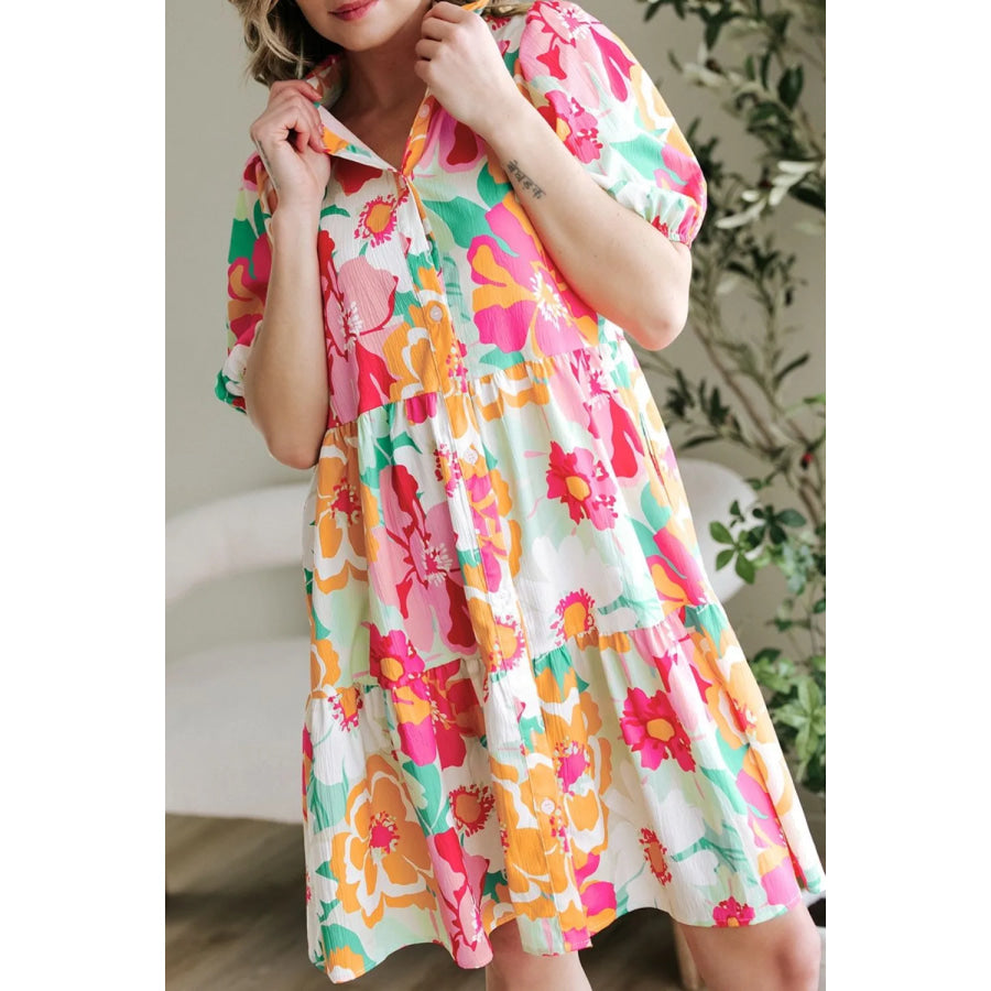 8deb43ab-e9dd-4e6c-aeeb-3f195518957e-Max-Origin