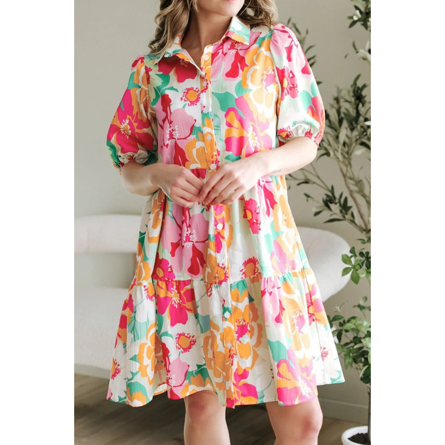 bdf97310-784a-44b0-89dd-1c24fd7ebe56-Max-Origin