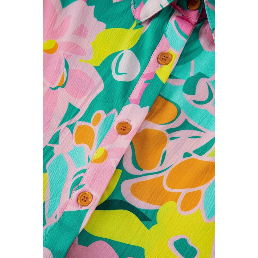 6d34c4ac-dd7c-436a-82c1-df0b80b45035-Max-Origin