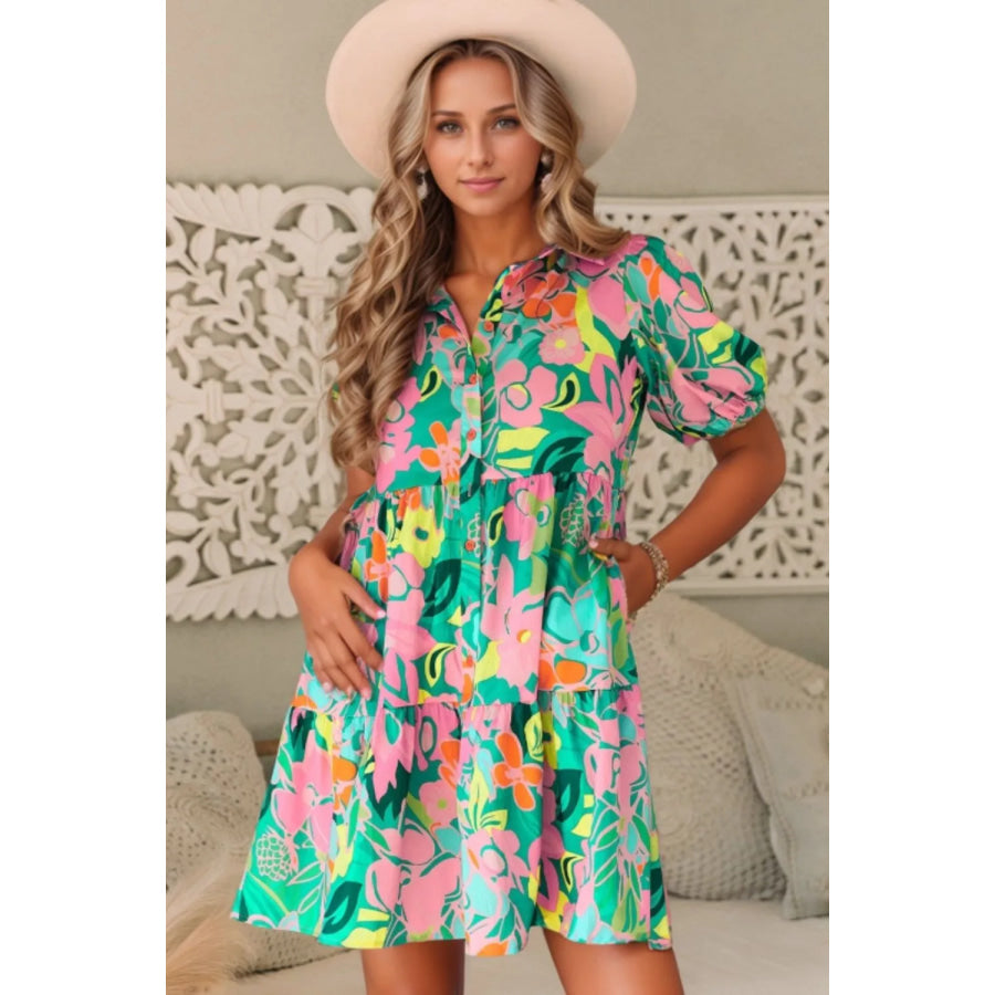 ab1ec892-87e8-4c5c-a400-eff9f8b94a0e-Max-Origin