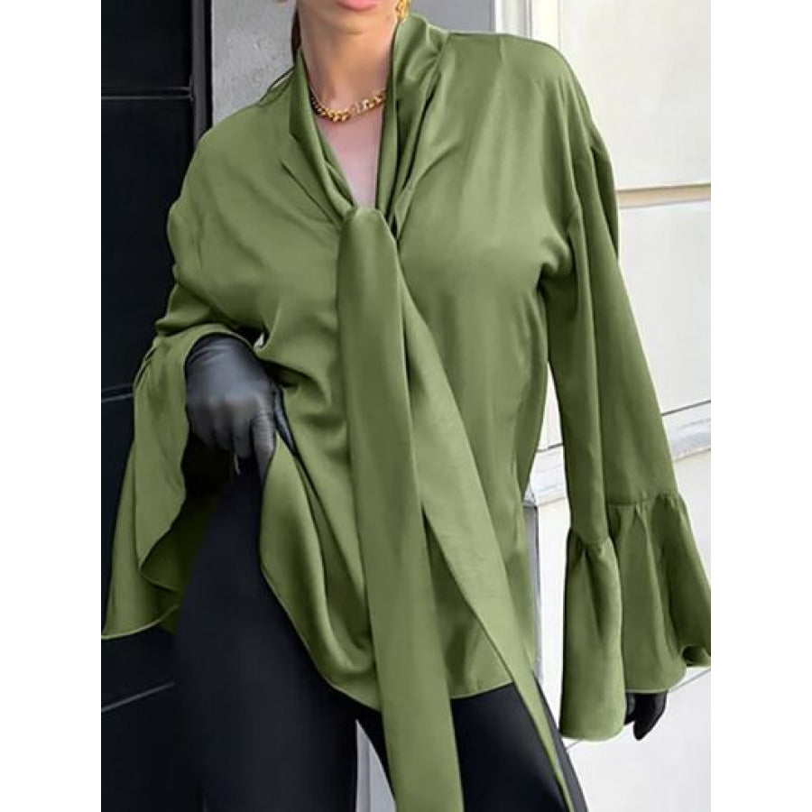 3c73297b-daf6-4c07-8eb5-230b66463470-Min