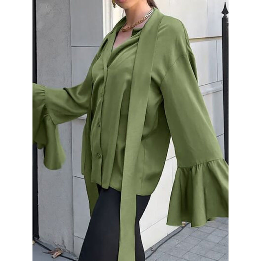 6202c1cd-4016-46d2-86c0-6c016a84b5ff-Min