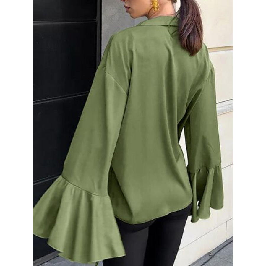 48a7b24e-ebc7-4bc0-aa5d-6598c304e6ef-Min