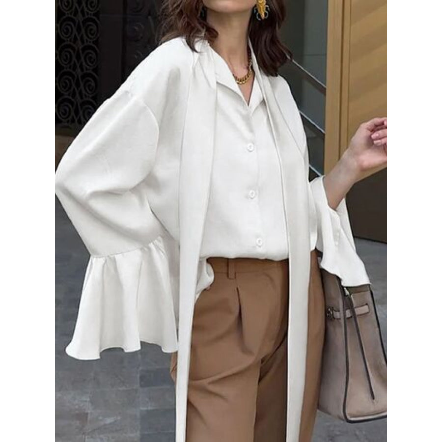 2c6c3f57-facd-45b0-b641-27cbd929aa7a-Min